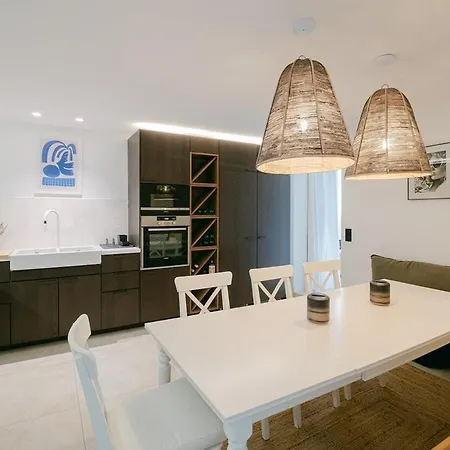 Villa Piscine Sur Les Hauteurs De Cannes *