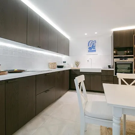 Villa Piscine Sur Les Hauteurs De Cannes Le Cannet